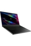 Blade Advanced Rz09-0367bec3a8 I7-10875h 32gb 1tbssd Rtx3070 15.6