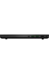Blade Advanced Rz09-0367cec3 I7-10875h 32gb 1tbssd Rtx3080 15.6