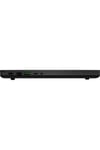 Blade Advanced Rz09-0367cec3 I7-10875h 32gb 1tbssd Rtx3080 15.6