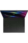 Blade Advanced Rz09-0367cec3 I7-10875h 32gb 1tbssd Rtx3080 15.6