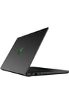 Blade Advanced Rz09-0367cec3 I7-10875h 32gb 1tbssd Rtx3080 15.6