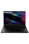 Blade Advanced Rz09-0367cec3 I7-10875h 32gb 1tbssd Rtx3080 15.6