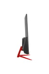 Blaze Bl 27r165c 27