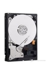 Blue WD10EZEX 1TB 7200RPM 64MB 3.5