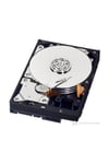 Blue WD10EZEX 1TB 7200RPM 64MB 3.5