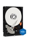 Blue WD10EZEX 1TB 7200RPM 64MB 3.5