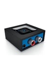 Bluetooth Adapter Siyah 980-000912