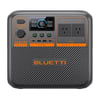 Bluetti Premium 200v2 2700w 2073wh Tasinabilir Guc Istasyonu