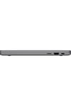 Book Rz09-03571em1a1 I7-1165g7 16gb 512ssd 13.4