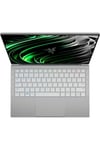 Book Rz09-03571em1a1 I7-1165g7 16gb 512ssd 13.4