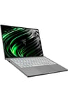 Book Rz09-03571em1a1 I7-1165g7 16gb 512ssd 13.4