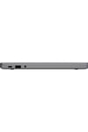 Book Rz09-03571em1a1 I7-1165g7 16gb 512ssd 13.4