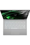 Book Rz09-03571em1a2 I7-1165g7 16gb 1tbssd 13.4