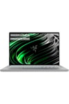 Book Rz09-03571em1a2 I7-1165g7 16gb 1tbssd 13.4