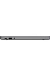 Book Rz09-03571em1a2 I7-1165g7 16gb 1tbssd 13.4