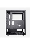 Boost 500w Vk-1651 Standart Mid-tower Pc Kasası