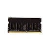 Bory 8GB DDR4 2666MHz Notebook RAM Bellek
