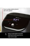 Brands Vortex Plus Air Fryer 5.7 Litre