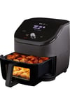 Brands Vortex Plus Air Fryer 5.7 Litre