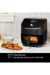 Brands Vortex Plus Air Fryer 5.7 Litre