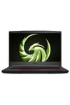 Bravo 15 A4ddr-243xtr03 Ryzen7 4800h 8gb 1tbssd+512ssd Rx5500m 15.6