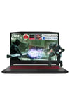 BRAVO 15 B5DD-210TR R7-5800H 16GB DDR4 RX5500M GDDR6 4GB 512GB SSD 15.6 FHD 144Hz W11
