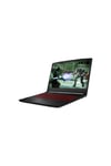 BRAVO 15 B5DD-210TR R7-5800H 16GB DDR4 RX5500M GDDR6 4GB 512GB SSD 15.6 FHD 144Hz W11