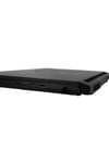 BRAVO 15 B5DD-210TR R7-5800H 16GB DDR4 RX5500M GDDR6 4GB 512GB SSD 15.6 FHD 144Hz W11