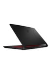 BRAVO 15 B5DD-210TR R7-5800H 16GB DDR4 RX5500M GDDR6 4GB 512GB SSD 15.6 FHD 144Hz W11