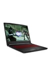 BRAVO 15 B5DD-210TR R7-5800H 16GB DDR4 RX5500M GDDR6 4GB 512GB SSD 15.6 FHD 144Hz W11