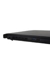 BRAVO 15 B5DD-210TR R7-5800H 16GB DDR4 RX5500M GDDR6 4GB 512GB SSD 15.6 FHD 144Hz W11