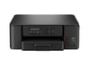 BROTHER DCP-T530DW Renkli Deskjet AIO A4 Fotokopi Tarayıcı Usb/Wİ-Fi (Tanklı) Yazıcı