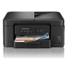 BROTHER DCP-T730DW Renkli Deskjet AIO A4 Fotokopi Tarayıcı Usb/Wİ-Fi (Tanklı) Yazıcı
