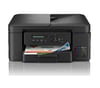 BROTHER DCP-T730DW Renkli Deskjet AIO A4 Fotokopi Tarayıcı Usb/Wİ-Fi (Tanklı) Yazıcı
