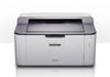 BROTHER HL-1111-3T Mono Lazer A4 Mono Usb Yazıcı 3 Tam dolu toner