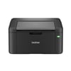 Brother Hl-l1232w-2t Mono Lazer Yazici/wifi (2 Tam Dolu Toner)