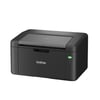Brother Hl-l1232w-2t Mono Lazer Yazici/wifi (2 Tam Dolu Toner)