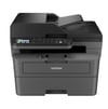 BROTHER MFC-L2806DW-3T Mono Lazer A4 Mono Fotokopi Tarayıcı Usb/Et/Dub/Wif/Fax Yazıcı 3 Tam dolu toner