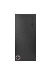 Business B1 i5 UHD730-124A026 i5-12400 32GB 1TBSSD W11P Masaüstü Bilgisayar