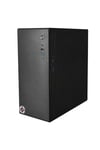 Business B1 i5 UHD730-124A026 i5-12400 32GB 1TBSSD W11P Masaüstü Bilgisayar