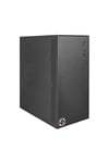 Business B1 i5 UHD730-124A029 i5-12400 64GB 2TBSSD W11P Masaüstü Bilgisayar