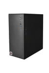 Business B1 i7 UHD750-117A010 i7-11700 16GB 1TBSSD W11P Masaüstü Bilgisayar
