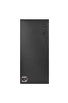 Business B1 i7 UHD750-117A010 i7-11700 16GB 1TBSSD W11P Masaüstü Bilgisayar