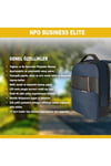 Business Elite 17