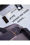 Business Prime 17