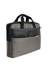 Business Prime 17
