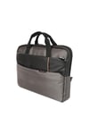 Business Prime 17