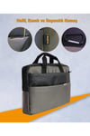 Business Prime 17