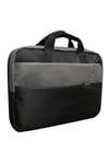 Business Prime 17
