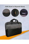 Business Prime 17